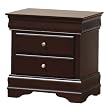 Grace Nightstand