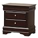 Grace Nightstand
