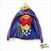 Search : A Real Wonder Woman Wonder Woman 2007 Hallmark Ornament QXI6229