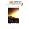 Lost Worlds (Bison Frontiers of Imagination)