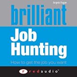 Brilliant Job Hunting