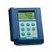 Thermo Scientific Orion Intrinsically Safe Basic pH Meter, -2.00 to 16.00 pH Range