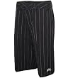 No Fear Men's ROY BOY 2 SHORT