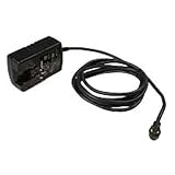 Garmin A/C Adapter for GPSMap 276c