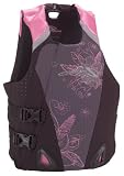 Stearns Women's V2 Life Jacket