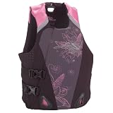 Stearns Women's V2 Life Jacket