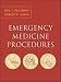Books : Emergency Medicine Procedures