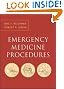 Emergency Medicine Procedures