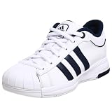 adidas Little KidBig Kid 2g08 Widek Basketball Sneaker