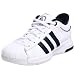 adidas Little Kid/Big Kid 2g08 Widek Basketball Sneaker