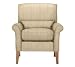 Belgravia Chair