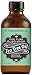 100% Pure Tea Tree Oil Australian 4 oz