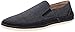Stacy Adams Men's Newport Slip-On Loafer