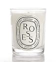 Roses Candle 190g by Diptyque