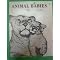 New York Times Best Illustrated Children's Books 1959