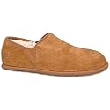 Men's Scuff Romeo II UGG Slippers