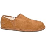 Ugg MENS Scuff Romeo II