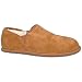 Ugg MENS Scuff Romeo II