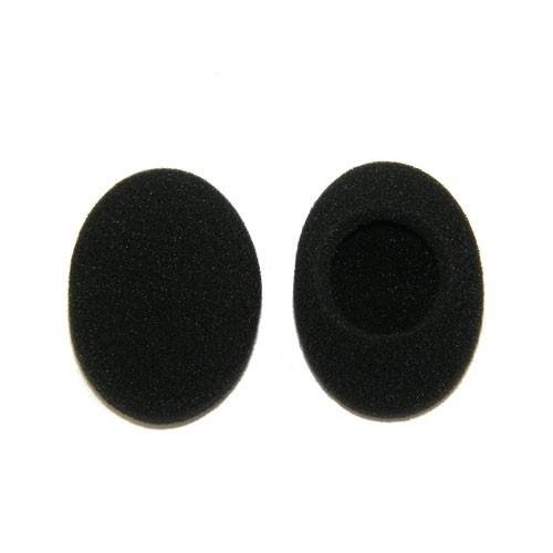 Accessories Ear Cushions, Tips  &  Loops 61478-01 