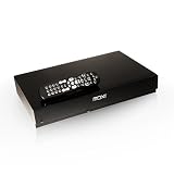 Moxi MR-1500T3 HD Digital Video Recorder