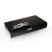 Moxi MR-1500T3 HD Digital Video Recorder