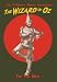The Wizard of Oz - The Tin Man 12x18 Giclee on canvas - Prints - 19039-6CG12
