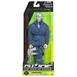 GI Joe the Rise of Cobra 12" Destro Weapons Supplier