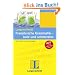 Langenscheidt Franz�sische Grammatik - kurz und schmerzlos: Zum �ben und Nachschlagen