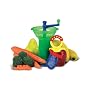 Munchkin Fresh Feeding Set