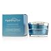 HydroPeptide Rejuvenating Mask, 0.5 fl. oz.