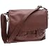 La Bagagerie Agatha Gm Sac à m