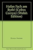 Hafan Fach am byth!