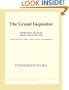 The Grand Inquisitor (Webster's Spanish Thesaurus Edition)