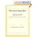 The Grand Inquisitor (Webster's Spanish Thesaurus Edition)