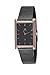 Danish Designs Men's IQ67Q785 Stainless Steel Rose Gold Ion Plated Watch
