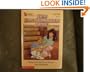 Mary Anne's Bad-Luck Mystery (Baby-Sitters Club)