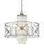 N6902-77 Walt Disney Signature Fantasy 9 plus 1 Light Chandelier by Minka Lighting