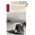 The Way of the World