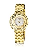 Gevril Reloj con movimiento cuarzo suizo Woman Vittorio 36 mm