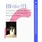 Recommended C++ titles