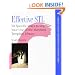 Effective STL: 50 Specific Ways to Improve Your Use of the Standard Template Library