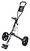 HiPPO Ultralight Trolley