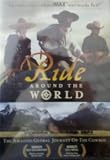 Ride Around the World