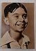 Search : Our Gang the Little Rascals Carl Alfalfa Switzer Vintage 1982 Postcard
