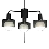 �R�P(YAMAZEN) TETRA(�e�g��)3���y���_���g PTE-310P(BK) �u���b�N