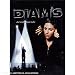 Diam's : Au tour de ma bulle - Edition limit�e 2 DVD [inclus 2 CD]