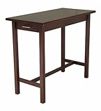 Winsome 94540 Kitchen Island Table