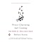 Great books for women