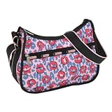 (レスポートサック) LeSportsac ショルダーバッグ #7520 4062 並行輸入品