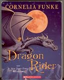 Dragon Rider